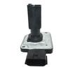 AFH70-16 22680-5J000 Mass Air Flow Sensor Compatible for Nissan Frontier Pathfinder Quest Xterra Infiniti QX4 Mercury Villager Ford Mustang