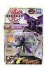 TAKARA TOMY Bakugan Baku025 Gaganoid DX
