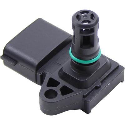 MAP AIR Intake Pressure Sensor for Dodge Ram 2500 3500 Series Truck 6.7L Cummins Diesel 2007-on