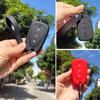 Accesorii pentru electronica auto – Huse pentru cheile de la maşină
