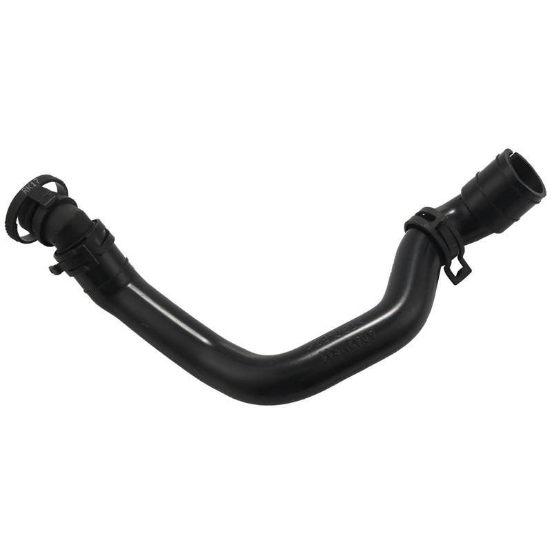 A40P-V763382203 Air Intake Turbo Tube Intake Pipe Hose for Peugeot 308CC RCZ DS 308SW 3008 508 5008 Citroen C4 Upgrade Pipe