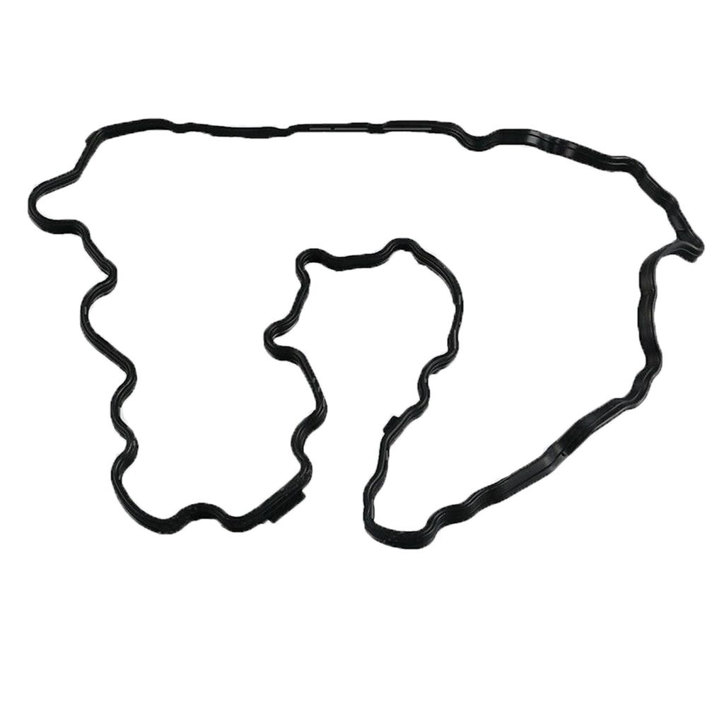 11137627512 Oil Pan Gasket For BMW F20 F30 F07 F10 E84 228I 320I X328I 528I X3,N20 B20,11137605018