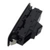 ELIFEPARTS Power Window Switch Driver Seat Fit for Daihatsu Move Subaru Playo L600S L602S