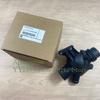 Kühlthermostat Für BMW X3 328i 320i 528i F10 F30 228i 320i 328i 11538635689