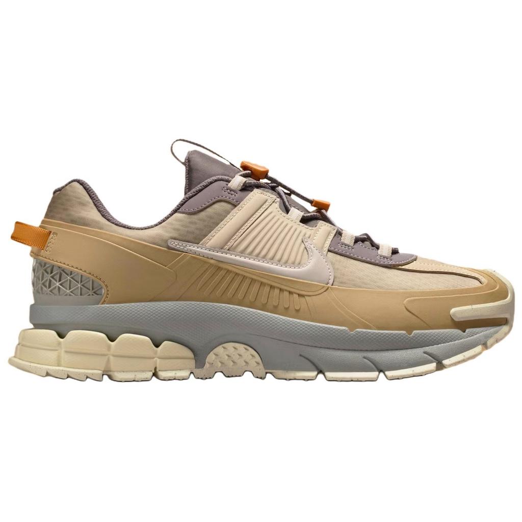 Nike Zoom Vomero 5 Roam Running Poets Unisex Sneakers Multi-Color Desert-Khaki Light-Army-Green-Light-Khaki IM6671-223
