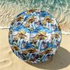 1pc Messis Legacy Soccer Ball Size 5, Machine-stitched, Suitable for Practice Matches/tournament Training for Sports, Lightweight and Durable. C7011
