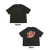 PRE-ORDER 2026-27 BABYMONSTER WORLD TOUR CHOOM In JAPAN OFFICIAL MD SUGAR HONEY ICE