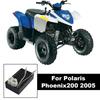 Motorcycle Cdi Igniter For Polaris Phoenix 200 2005 0452310 High Performance Cdi Box Motorcycle Starting Accessories Y6m7