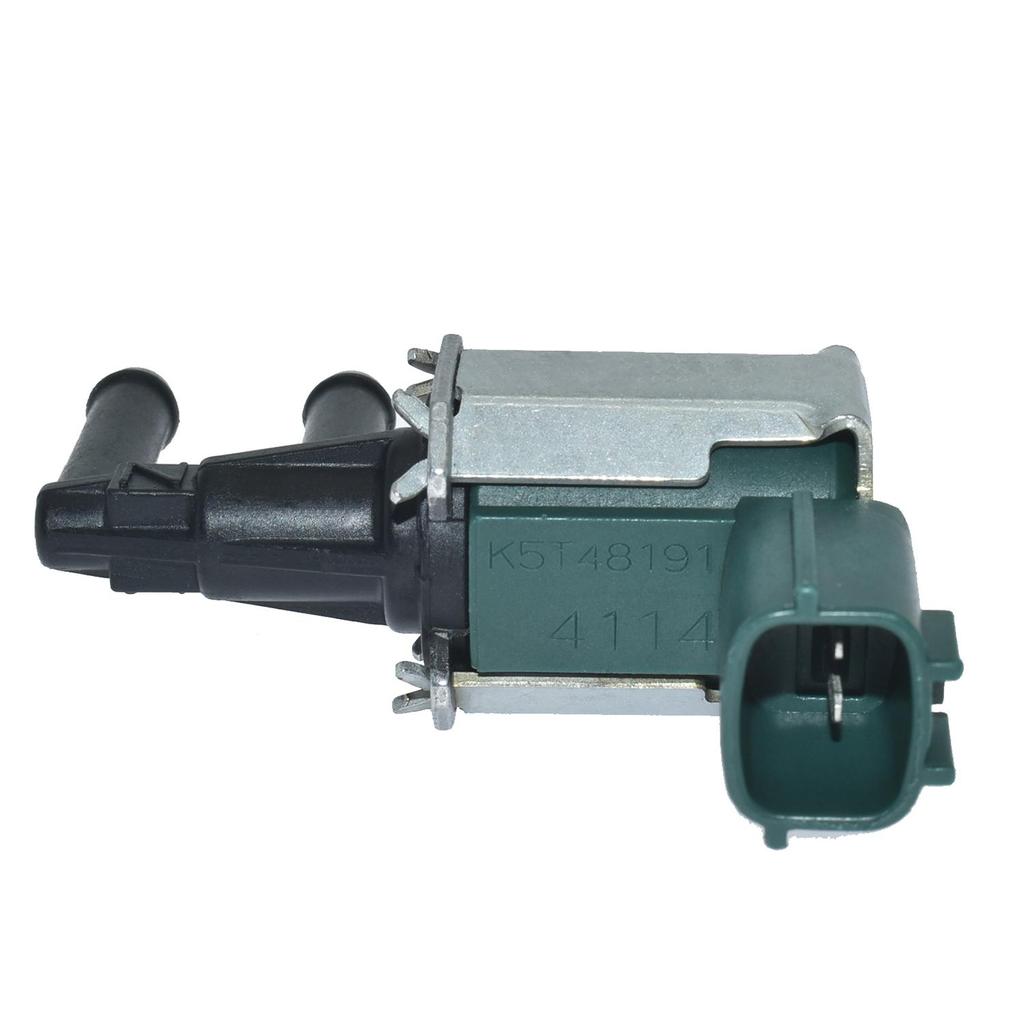 Vakuummagnetventil K5T48191
