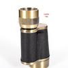 Miling Xiao 62 8x30 Roof Prism Monocular