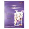 LUX Hydrating Hair & Body Wash Gift Set