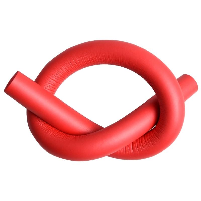 Soft Foam Golf Swing Trainer Warm Up Golf Training Exercise Stick Golf Equipment