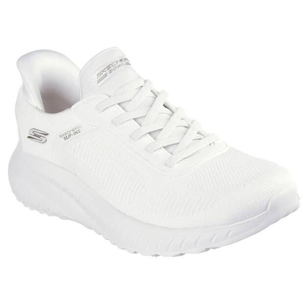 Skechers Кросовки Bobs Squad Chaos Current Mu EU 37