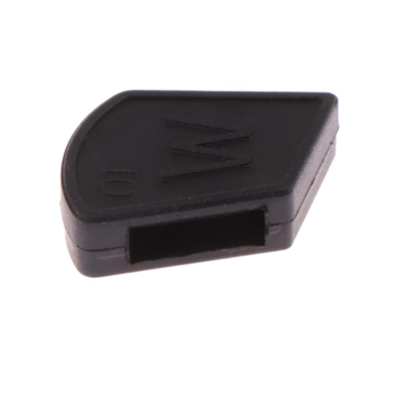 Electric Piano Rubber Hammer Cap For Px120 150 160 330 350 860 Ap 200 250 450 400 700 Cdp100 Cdp200