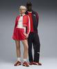 [Puma] Speedcat OG - Bordeaux Red:Black 398846-86