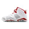 Jordan 6 Retro Alternate Hare GS 384665-113