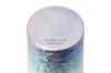 HORIE Made in Niigata Prefecture Titanium Double Tumbler Kiln Light 270cc Chugu Torakuma Shoten Custom Made Gradient Blue T09KM270GB Tsubame,