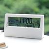 Alarm Clock Alarm Clock Loud Table Clock Digital Clock Clock Table Clock Alarm Clock Light Table Clock