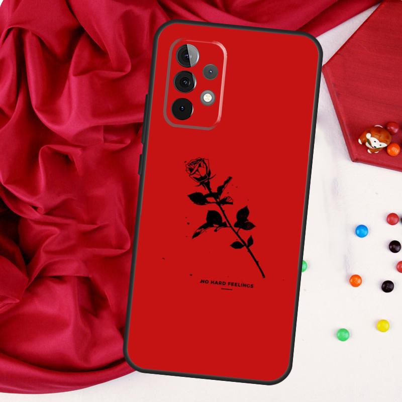 

Красная Эстетика Рисунки Искусство Для Samsung Galaxy A56 A36 A26 A16 A05 A06 A22 A32 A52 A54 A34 A14 A55 A15 A53 A33 A35 Чехол Samsung A15