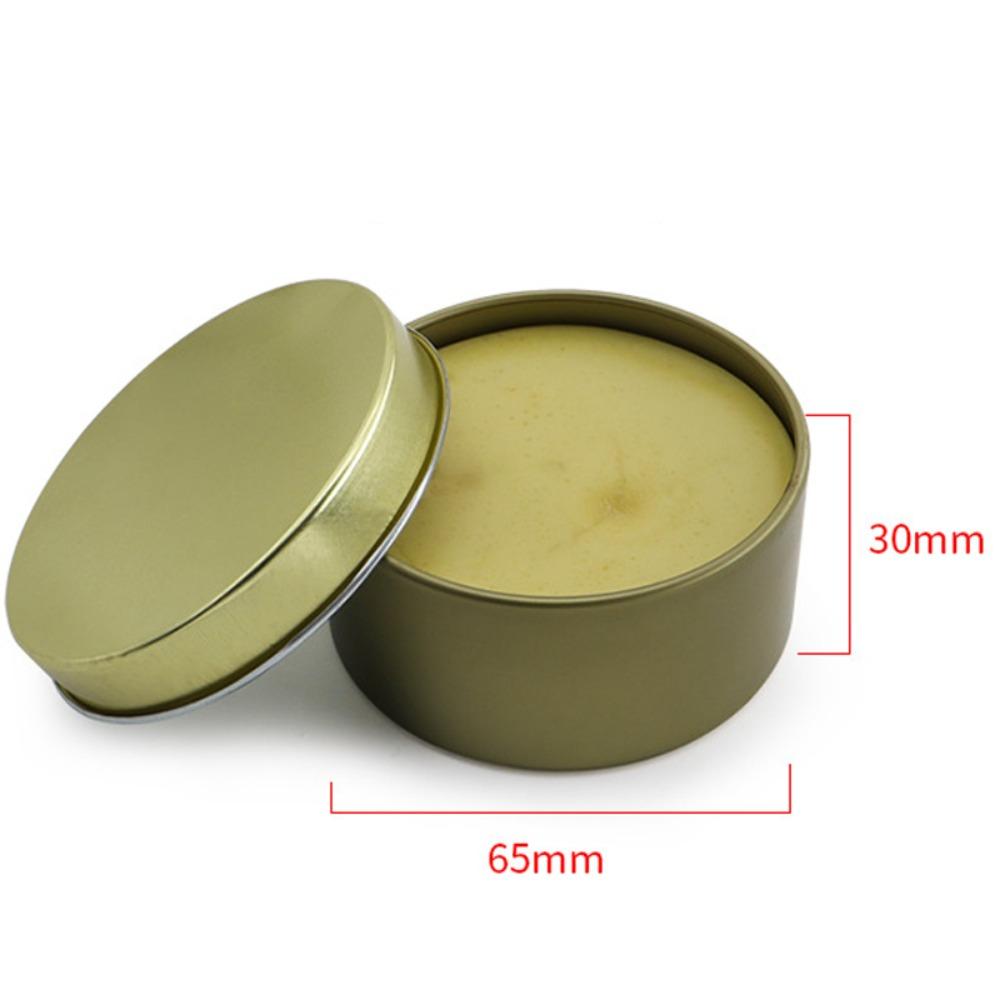 Lead-Free Rosin Flux 100g/30g/10g Welding Flux Paste High-Quality Solder Flux Precision Soldering