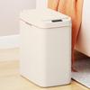 XuanYong 15L Automatischer Sensor-Mülleimer