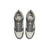 New Nike Dunk High Vintage Light Bone Grey DM0582-001