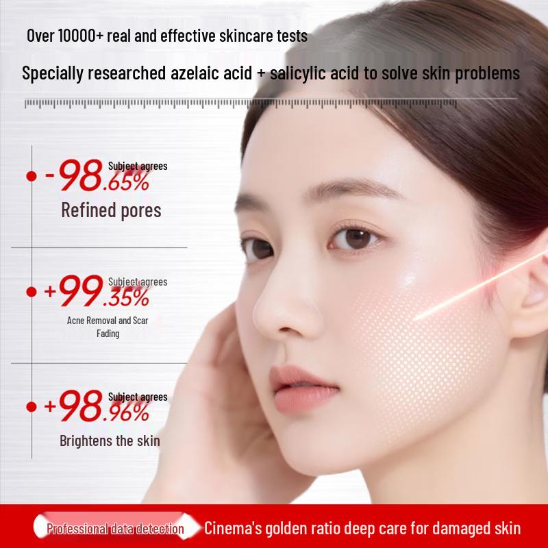 Layanana & Mijiu Jian Personal Care Collection