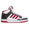 Sneakers Rapid Court Mid
