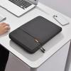 Laptop Sleeve Compatible with Huawei, Apple Macbook 13.6-14.5-Inch, Lenovo, Shockproof Protective Case