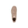 Reebok Court Advance Bold Comfortable Versatile Low-Top Sneakers Women Sneakers Pink 100074335