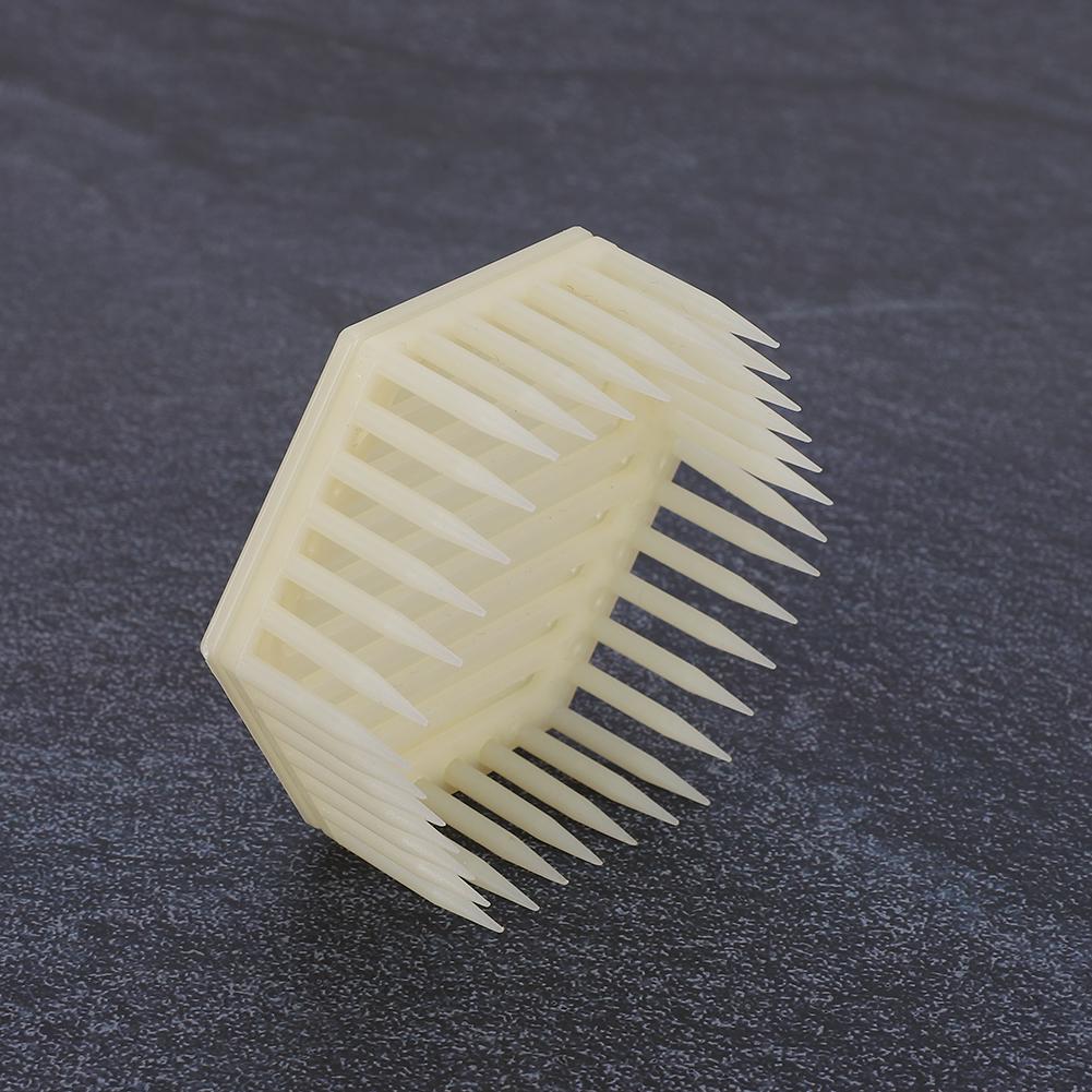10Pcs Hexagonal Shape, Cage Beekeeper Tool Beekeeping lithium battery solar   Supplies   solarregler mppt Equipment Bee Keeping Accessories