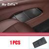 For CHERY TIGGO 8 Pro Max 2023 2024 Car Armrest Storage Box Center Console Organizer Center Console Interior Accessories