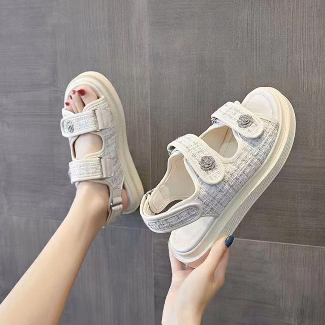 

МОДНАЯ ОБУВЬ, мужские дышащие спортивные кроссовки, спортивные кроссовки для бега, уличные женские теннисные кроссовки для тренажерного зала 40 белый