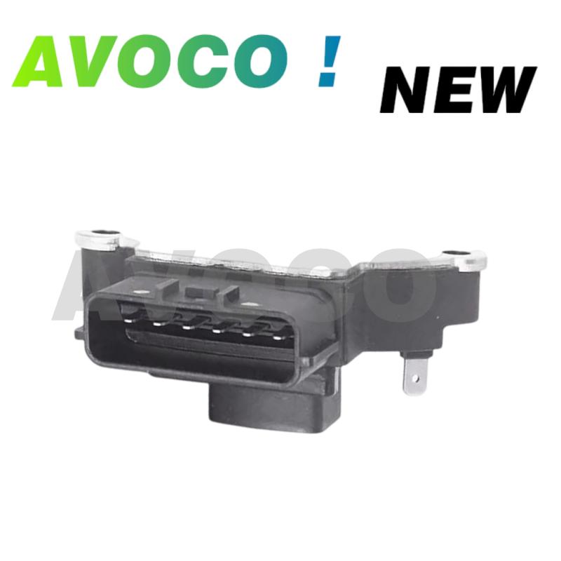 Car/Automobiles Electric Ignition Module RSB-56 RSB56B For Nissan Pathfinder Sentra Pickup Quest QX4 Frontier Xterra Infiniti