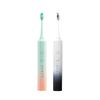 Adult Personalized Couple Electric Toothbrush Maglev Charging Electric Toothbrush Sonic Electric Toothbrush
