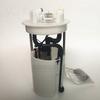 1kit Fuel Pump assy. for Chinese SAIC ROEWE 350 MG3 MG5 1.5L engine Auto car motor parts 50016710