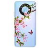 For Huawei Nova Y90 4G Case CTR-LX2 2022 New Fashion Silicone Soft Slim Fundas Phone Case For Huawei Nova Y90 Y 90 NovaY90 Cover
