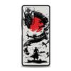 Dragon Phone Case For Xiaomi Redmi Note 14 5G 13 12 10 11 Pro Plus 4G 14C 13C 12C 10C 9C Soft TPU Cover