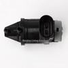 1K0906283A & 1J0906283C: Volkswagen Idle Control Valve Solenoid Replacement