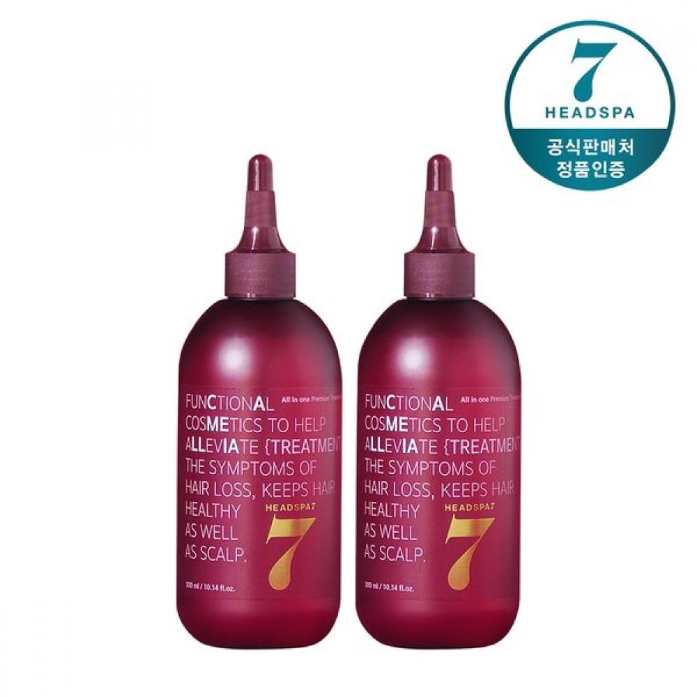 

Камелия Уход Блеск Питание Уход за Поврежденными Волосами 300 мл X 2