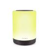 Wood Grain Aroma Diffuser 300ML Muji Essential Oil Humidifier for Home