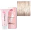 Wella Shinefinity 60 08/0 Nat
