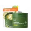Green Deep Pore Cleansing Balm 100 Ml