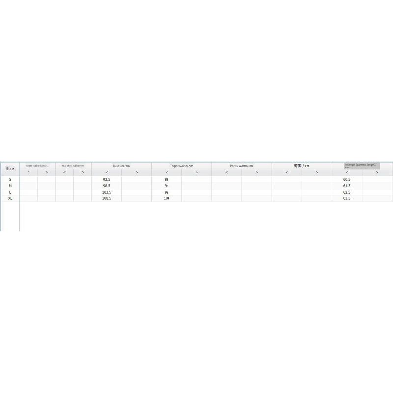 Women Long Sleeved Top Lace Patchwork Flared Sleeves Tops