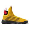 adidas N3XT L3V3L 'Bold Gold' F36292