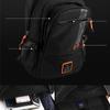 Multifunctional Backpack For Men High-quality Laptop Backbag Waterproof Portable Travel Bag For Male