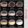 Zhaoran Stainless Steel Sieve
