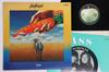 LP Record BADFINGER  Ass EAP80948 APPLE 1973 Japan Rock Used