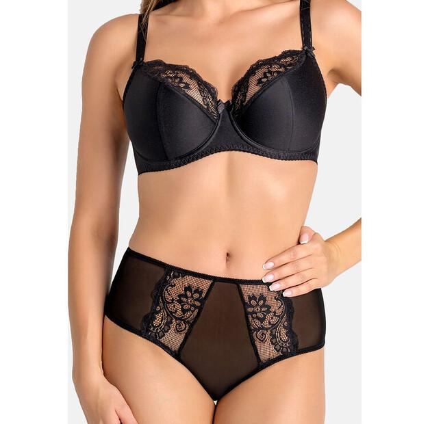 Бюстгальтер Teyli 28