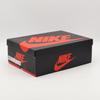HV6674-067 Nike Air Jordan 1 High 85 Bred 2025 (Men's)